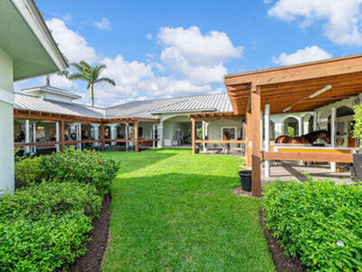 3351 Grand Prix Farms Drive, Wellington, FL 33414