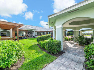 3351 Grand Prix Farms Drive, Wellington, FL 33414