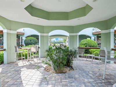 3351 Grand Prix Farms Drive, Wellington, FL 33414