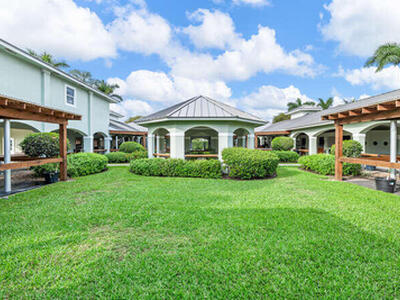 3351 Grand Prix Farms Drive, Wellington, FL 33414