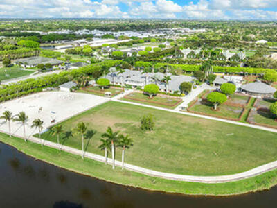 3351 Grand Prix Farms Drive, Wellington, FL 33414