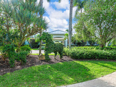 3351 Grand Prix Farms Drive, Wellington, FL 33414