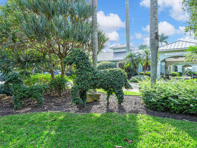 3351 Grand Prix Farms Drive, Wellington, FL 33414