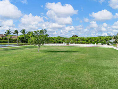 3351 Grand Prix Farms Drive, Wellington, FL 33414