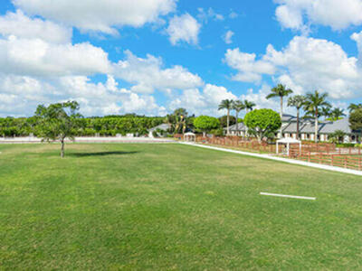 3351 Grand Prix Farms Drive, Wellington, FL 33414