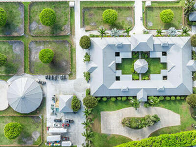 3351 Grand Prix Farms Drive, Wellington, FL 33414