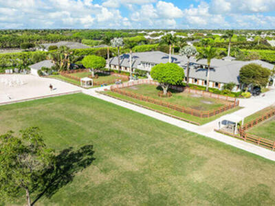 3351 Grand Prix Farms Drive, Wellington, FL 33414