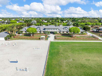 3351 Grand Prix Farms Drive, Wellington, FL 33414