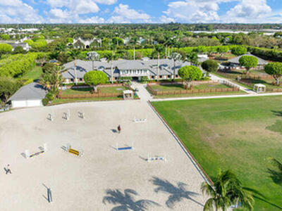 3351 Grand Prix Farms Drive, Wellington, FL 33414