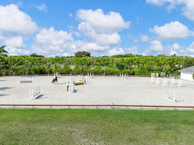 3351 Grand Prix Farms Drive, Wellington, FL 33414