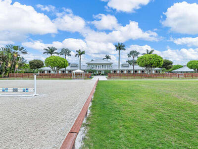 3351 Grand Prix Farms Drive, Wellington, FL 33414