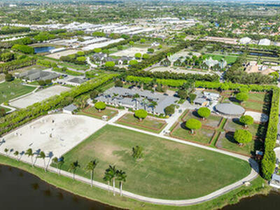 3351 Grand Prix Farms Drive, Wellington, FL 33414