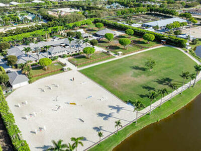 3351 Grand Prix Farms Drive, Wellington, FL 33414