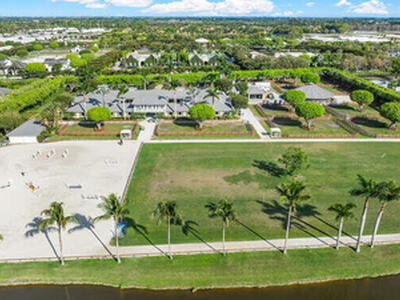 3351 Grand Prix Farms Drive, Wellington, FL 33414