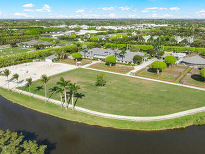 3351 Grand Prix Farms Drive, Wellington, FL 33414