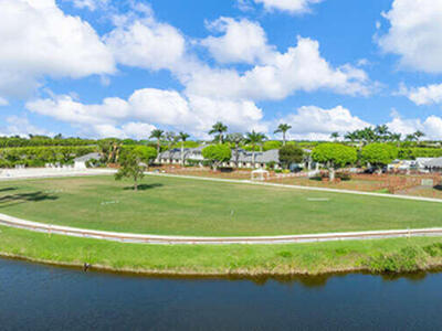 3351 Grand Prix Farms Drive, Wellington, FL 33414