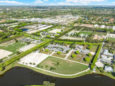 3351 Grand Prix Farms Drive, Wellington, FL 33414