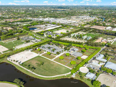 3351 Grand Prix Farms Drive, Wellington, FL 33414