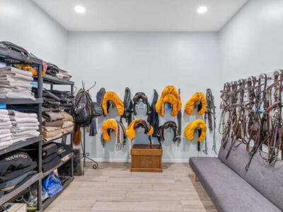 3351 Grand Prix Farms Drive, Wellington, FL 33414