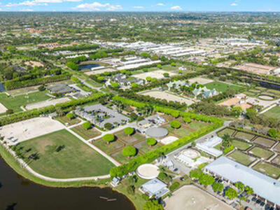 3351 Grand Prix Farms Drive, Wellington, FL 33414