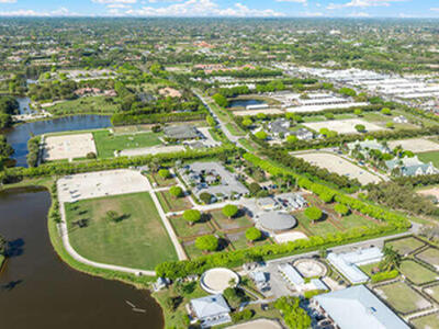 3351 Grand Prix Farms Drive, Wellington, FL 33414