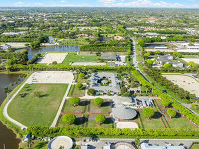 3351 Grand Prix Farms Drive, Wellington, FL 33414