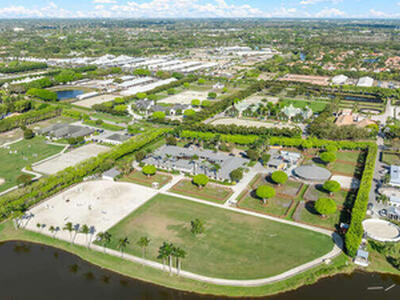 3351 Grand Prix Farms Drive, Wellington, FL 33414