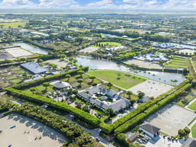 3351 Grand Prix Farms Drive, Wellington, FL 33414