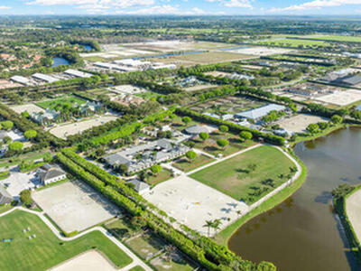 3351 Grand Prix Farms Drive, Wellington, FL 33414