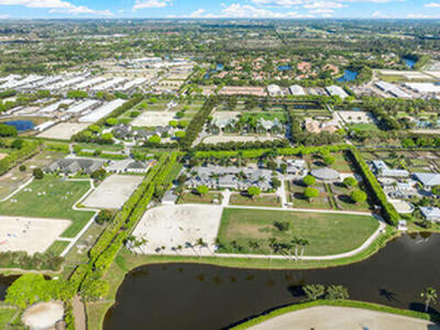 3351 Grand Prix Farms Drive, Wellington, FL 33414