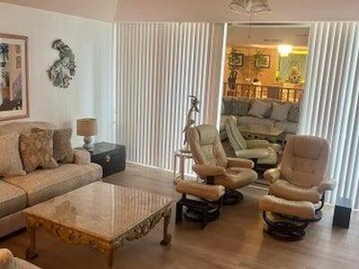 4746 S Ocean Boulevard, Highland Beach, FL 33487