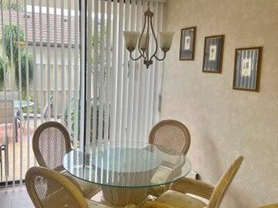 4746 S Ocean Boulevard, Highland Beach, FL 33487