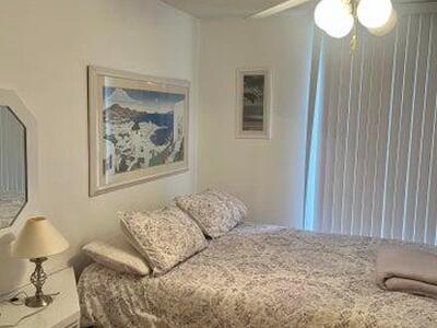 4746 S Ocean Boulevard, Highland Beach, FL 33487