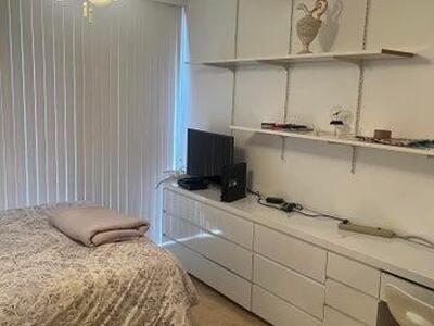 4746 S Ocean Boulevard, Highland Beach, FL 33487