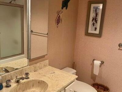 4746 S Ocean Boulevard, Highland Beach, FL 33487