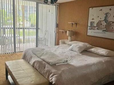 4746 S Ocean Boulevard, Highland Beach, FL 33487