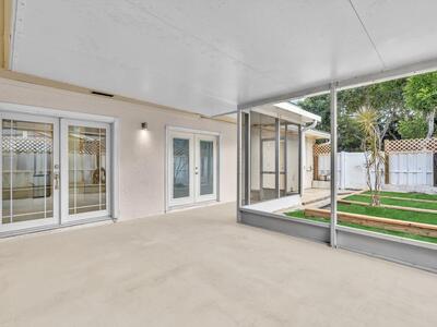 12549 Woodmill Drive, Palm Beach Gardens, FL 33418