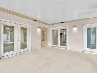 12549 Woodmill Drive, Palm Beach Gardens, FL 33418