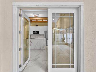 12549 Woodmill Drive, Palm Beach Gardens, FL 33418