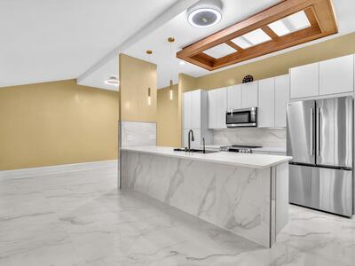 12549 Woodmill Drive, Palm Beach Gardens, FL 33418