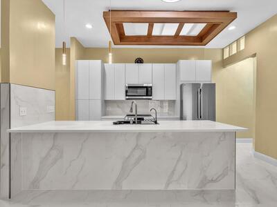 12549 Woodmill Drive, Palm Beach Gardens, FL 33418