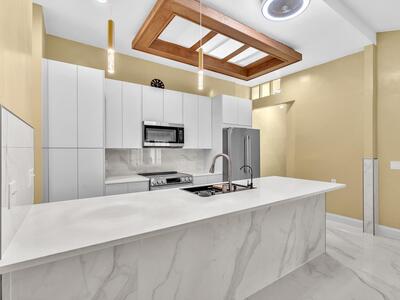 12549 Woodmill Drive, Palm Beach Gardens, FL 33418