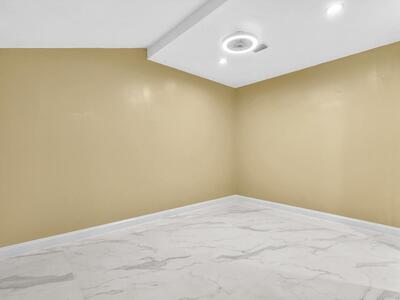 12549 Woodmill Drive, Palm Beach Gardens, FL 33418