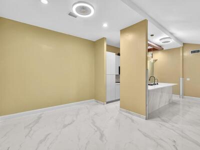 12549 Woodmill Drive, Palm Beach Gardens, FL 33418