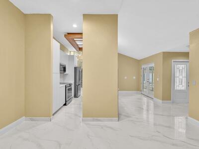 12549 Woodmill Drive, Palm Beach Gardens, FL 33418