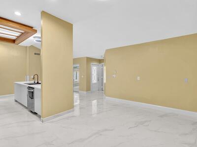 12549 Woodmill Drive, Palm Beach Gardens, FL 33418