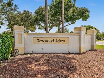 12549 Woodmill Drive, Palm Beach Gardens, FL 33418