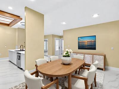 12549 Woodmill Drive, Palm Beach Gardens, FL 33418