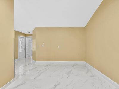 12549 Woodmill Drive, Palm Beach Gardens, FL 33418