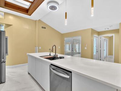 12549 Woodmill Drive, Palm Beach Gardens, FL 33418